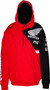 Honda Team2 Sweatshirt Navy Xl