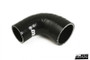 do88 SAAB 9-3 1.9 TiD 04-11 Turbo Outlet Hose