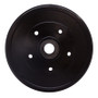 DFC 12-21 Renault Duster (Mexico) Rear True Balanced Brake Drum