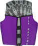 WP221-30420L_11.png
