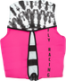 WP221-30422L_6.png