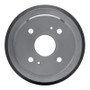 DFC 81-84 Toyota Starlet Rear True Balanced Brake Drum