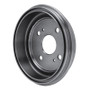 DFC 81-84 Toyota Starlet Rear True Balanced Brake Drum