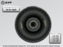 Pure Drivetrain 8HP65 High Performance Billet Race Torque Converter - 26/50 Stator - AWD
