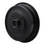 DFC 78-85 Audi 5000 Rear True Balanced Brake Drum