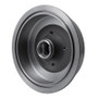 DFC 78-85 Audi 5000 Rear True Balanced Brake Drum