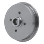 DFC 84-86 Audi Coupe Rear True Balanced Brake Drum