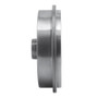 DFC 84-86 Audi Coupe Rear True Balanced Brake Drum