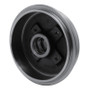 DFC 84-86 Audi Coupe Rear True Balanced Brake Drum