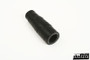 do88 SAAB 9-5 98-10 Evacuation Hose