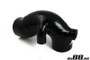 do88 Volvo 960/SV90 Inlet Hose Black