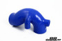 do88 Volvo 960/SV90 Inlet Hose Blue
