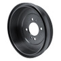 DFC 87-89 Nissan Sentra Rear True Balanced Brake Drum