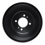 DFC 87-89 Nissan Sentra Rear True Balanced Brake Drum