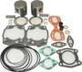 Complete Top End Kit