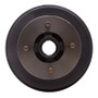 DFC 82-86 Nissan Stanza Rear True Balanced Brake Drum