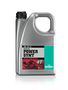 WP580-0191_1.png
