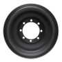 DFC 75-80 Ford E-350 Econoline Rear True Balanced Brake Drum