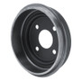 DFC 82-85 Ford Escort Rear True Balanced Brake Drum