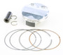 Piston Kit Hc Forged 87.97/std 13.5:1 Husq/ktm