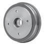 DFC 85-88 Chevrolet Sprint Rear True Balanced Brake Drum