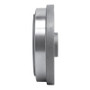 DFC 85-88 Chevrolet Sprint Rear True Balanced Brake Drum