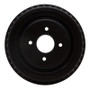 DFC 76-80 Buick Skyhawk Rear True Balanced Brake Drum