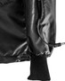 WP472-5000ST_19