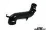 do88 Volvo S40/V40 2.0T/T4 98-04 Inlet Hose Black
