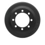 DFC 81-97 Dodge B3500 / B2500 Rear True Balanced Brake Drum