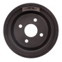 DFC 84-85 Dodge Caravan Rear True Balanced Brake Drum