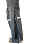 WP472-5070LT_27