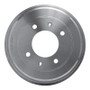 DFC 80-89 Peugeot 505 Rear True Balanced Brake Drum