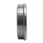DFC 80-89 Peugeot 505 Rear True Balanced Brake Drum