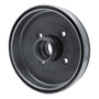 DFC 03-05 Kia Rio Rear True Balanced Brake Drum