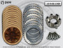 Pure Drivetrain ATC 45L Transfer Case Kit - AWD High Performance Hard Parts Kit - (HPK)