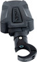 WP63-9000_3