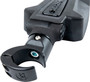 WP63-9000_4