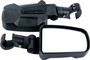 WP63-9000_5