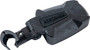 WP63-9000_7