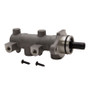 DFC 09-14 Chrysler H100 (Mexico) Brake Master Cylinder