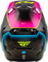 WPM73-4350M_3.png