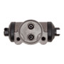 DFC 07-18 Toyota Avanza (Mexico) Rear-R Brake Wheel Cylinder