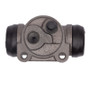 DFC 98-15 Peugeot 301 Rear-L Brake Wheel Cylinder