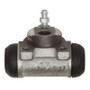 DFC 03-11 Peugeot Partner (Mexico) Rear Brake Wheel Cylinder