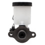 DFC 88-89 Mazda 323 Brake Master Cylinder