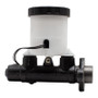 DFC 88-89 Mazda 323 Brake Master Cylinder