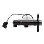 DFC 88-89 Mazda 323 Brake Master Cylinder