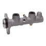DFC 90-91 Toyota Celica Brake Master Cylinder
