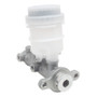 DFC 07-17 Mitsubishi L200 (Mexico) Brake Master Cylinder